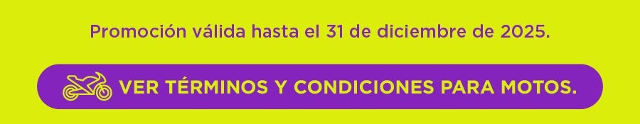 Crédito f´cil codensa